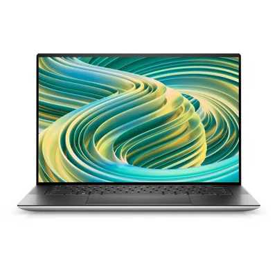 ноутбук Dell XPS 15 9530-3271