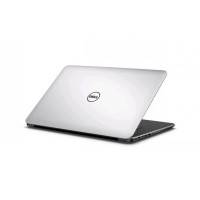 Dell XPS 15 9530-7949