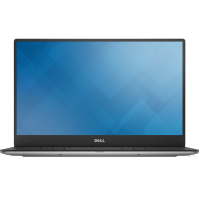 ноутбук Dell XPS 15 9550-2341