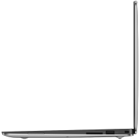 Dell XPS 15 9550-7784
