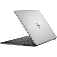Dell XPS 15 9550-7784