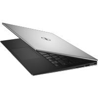 ноутбук Dell XPS 15 9550-8163