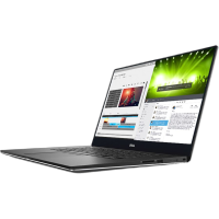 Dell XPS 15 9560-7797