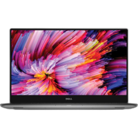 ноутбук Dell XPS 15 9560-8039