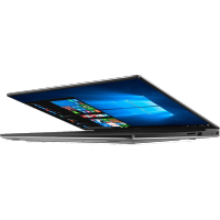 ноутбук Dell XPS 15 9560-8039