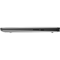 Dell XPS 15 9560-8046