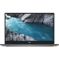ноутбук Dell XPS 15 9570-1073