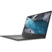 Dell XPS 15 9570-1080