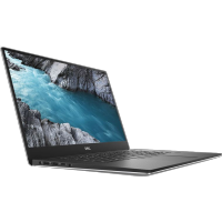 ноутбук Dell XPS 15 9570-5413