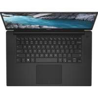 Dell XPS 15 9570-5413
