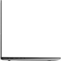 ноутбук Dell XPS 15 9570-5413