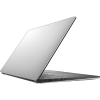 Dell XPS 15 9570-5413