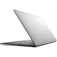 ноутбук Dell XPS 15 9570-5413