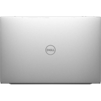 Dell XPS 15 9570-5413