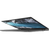 Dell XPS 15 9570-5420