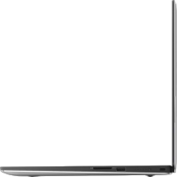 ноутбук Dell XPS 15 9570-5420