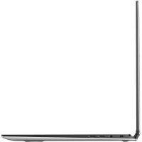 Dell XPS 15 9575-2530