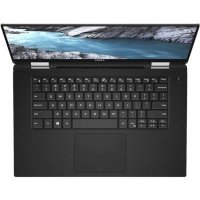 Dell XPS 15 9575-2592