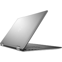 ноутбук Dell XPS 15 9575-3087