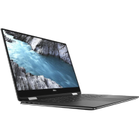 Dell XPS 15 9575-3094