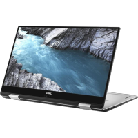 ноутбук Dell XPS 15 9575-3094