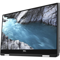 Dell XPS 15 9575-3094