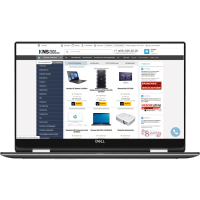 ноутбук Dell XPS 15 9575-6740