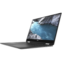 ноутбук Dell XPS 15 9575-6740