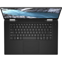 Dell XPS 15 9575-6740