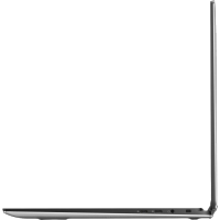Dell XPS 15 9575-6740
