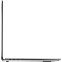 ноутбук Dell XPS 15 9575-7035