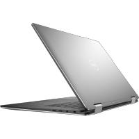 Dell XPS 15 9575-7035