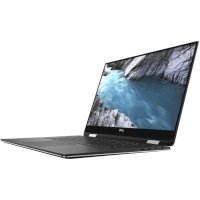 ноутбук Dell XPS 15 9575-7059