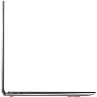 ноутбук Dell XPS 15 9575-7059