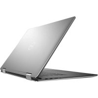 ноутбук Dell XPS 15 9575-7059