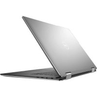 Dell XPS 15 9575-7059