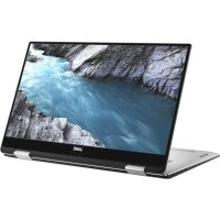 ноутбук Dell XPS 15 9575-7059