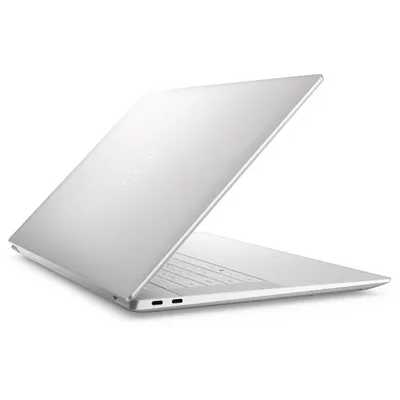 ноутбук Dell XPS 16 9640-9312
