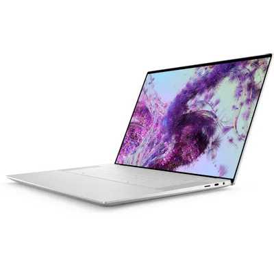 Dell XPS 16 9640-7061
