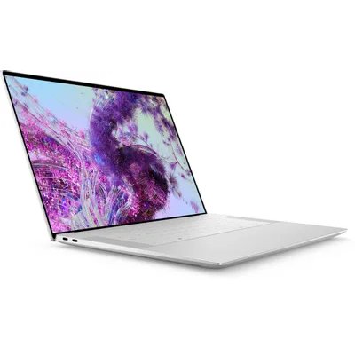 ноутбук Dell XPS 16 9640-7061