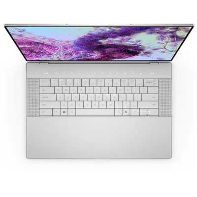 Dell XPS 16 9640-7061