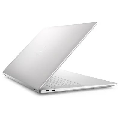 ноутбук Dell XPS 16 9640-7061