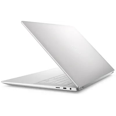 Dell XPS 16 9640-7061