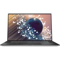 Dell XPS 17 9700-2819