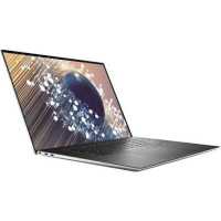 ноутбук Dell XPS 17 9700-2819