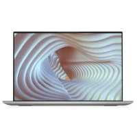 ноутбук Dell XPS 17 9700-3098
