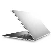 Dell XPS 17 9700-3098