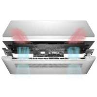 ноутбук Dell XPS 17 9700-3098