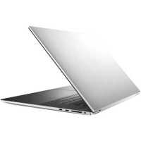 Dell XPS 17 9700-3142