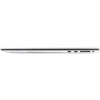 Dell XPS 17 9700-3142